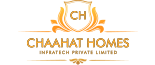 Chaahat Homes